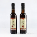 Vin Zhuang Yuan Hong Huangjiu vieilli 5 ans